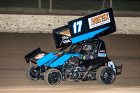 Formula 500 17 T17 - 27 - Latrobe 1st March 2013-4