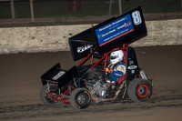 formula 500 8 t8 jason richards - 27 - Latrobe 1st March 2013-2