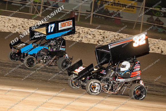 formula 500 32 t32 - 27 - Latrobe 1st March 2013-4