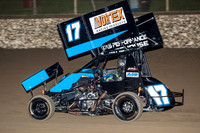 Formula 500 17 T17 - 27 - Latrobe 1st March 2013-3
