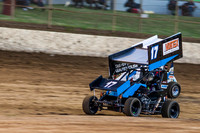 Formula 500 17 T17 - 27 - Latrobe 1st March 2013-2