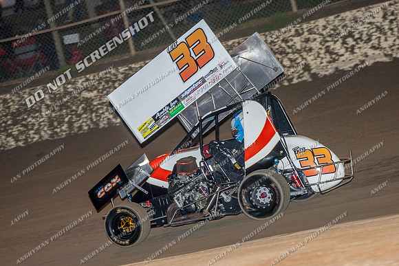 formula 500 33 t33 jason cox - 27 - Latrobe 1st March 2013-5