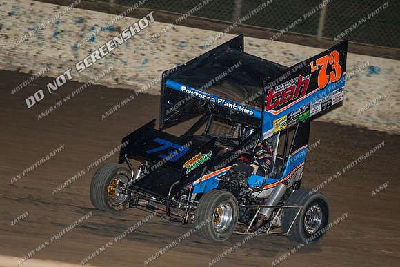 formula 500 73 t73 kristian kelly - 27 - Latrobe 1st March 2013-3