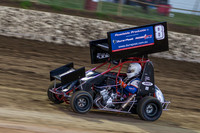formula 500 8 t8 jason richards - 27 - Latrobe 1st March 2013