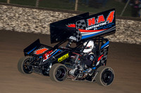 formula 500 4 t4 brad whitchurch - 27 - Latrobe 1st March 2013-3