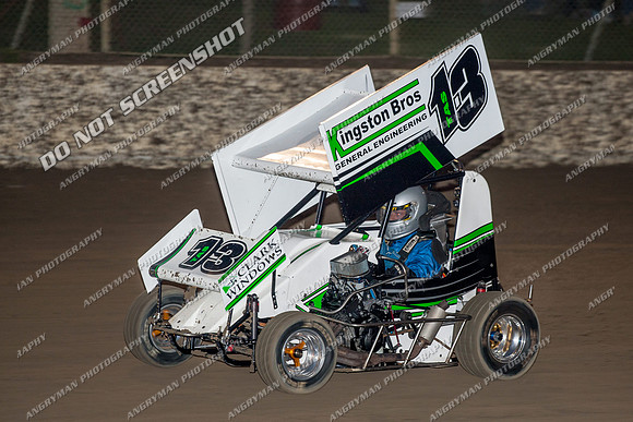 formula 500 13 t13 nick kingston - 27 - Latrobe 1st March 2013-3