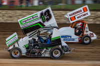 formula 500 13 t13 nick kingston - 27 - Latrobe 1st March 2013-2