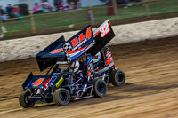 Formula 500
