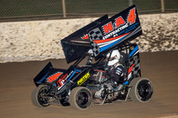 formula 500 4 t4 brad whitchurch - 27 - Latrobe 1st March 2013-5