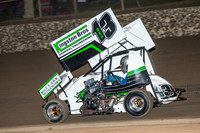 formula 500 13 t13 nick kingston - 27 - Latrobe 1st March 2013-5