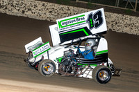 formula 500 13 t13 nick kingston - 27 - Latrobe 1st March 2013-4