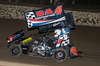 formula 500 4 t4 brad whitchurch - 27 - Latrobe 1st March 2013-4