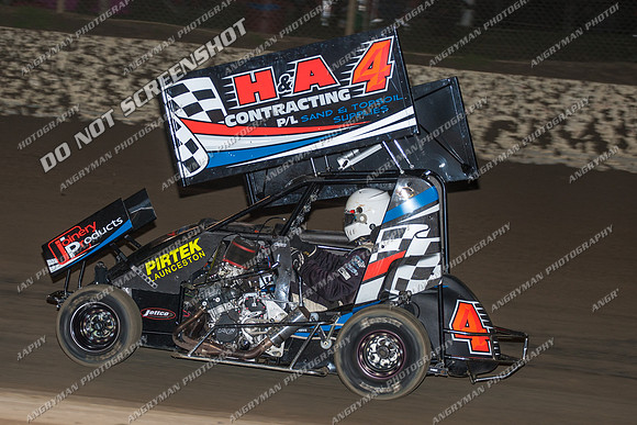 formula 500 4 t4 brad whitchurch - 27 - Latrobe 1st March 2013-4