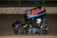 formula 500 4 t4 brad whitchurch - 27 - Latrobe 1st March 2013-6