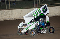 formula 500 13 t13 nick kingston - 27 - Latrobe 1st March 2013-6