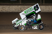 formula 500 13 t13 nick kingston - 27 - Latrobe 1st March 2013-7