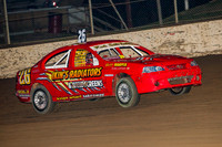 street stock 26 - 27 - Latrobe 1st March 2013-2