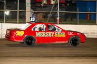 street stock 29 - 27 - Latrobe 1st March 2013-2