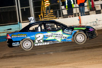 street stock 2 - 27 - Latrobe 1st March 2013-4
