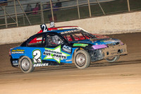 street stock 2 - 27 - Latrobe 1st March 2013-3