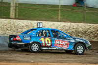 street stock 10 - 27 - Latrobe 1st March 2013-4