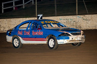 street stock 7 - 27 - Latrobe 1st March 2013-2