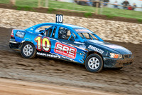 street stock 10 - 27 - Latrobe 1st March 2013-5