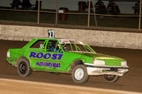 street stock 27 - 27 - Latrobe 1st March 2013-2