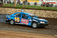 street stock 10 - 27 - Latrobe 1st March 2013-2