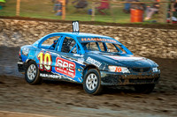 street stock 10 - 27 - Latrobe 1st March 2013-3