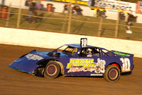 Tassie Six 10 - 27 - Latrobe 1st March 2013