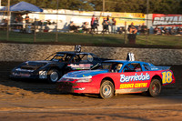 Tassie Six 18 - 27 - Latrobe 1st March 2013-4