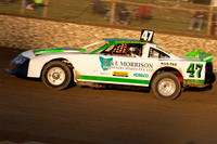 tassie six 47 - 27 - Latrobe 1st March 2013-3
