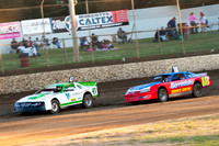 tassie six 47 - 27 - Latrobe 1st March 2013-2