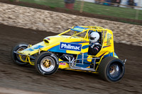 Wingless
