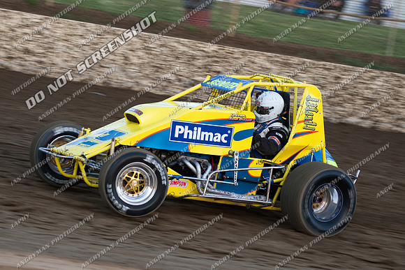wingless 2 t2 bissett - 27 - Latrobe 1st March 2013-2
