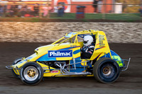 wingless 2 t2 bissett - 27 - Latrobe 1st March 2013-3