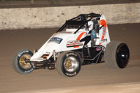 wingless 5 t5 terry watson - 27 - Latrobe 1st March 2013-2