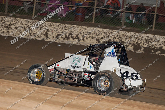 wingless 46 t46 - 27 - Latrobe 1st March 2013-2