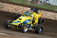 wingless 2 t2 bissett - 27 - Latrobe 1st March 2013