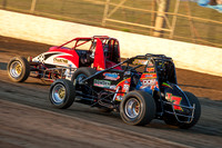 wingless 7 t7 padman - 27 - Latrobe 1st March 2013