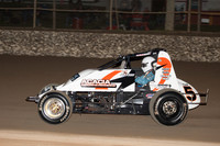 wingless 5 t5 terry watson - 27 - Latrobe 1st March 2013
