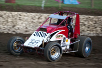 wingless 6 chris breen - 27 - Latrobe 1st March 2013