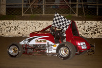 wingless 6 chris breen - 27 - Latrobe 1st March 2013-3