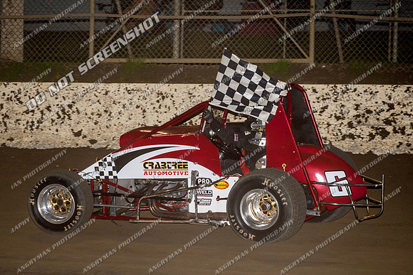 wingless 6 chris breen - 27 - Latrobe 1st March 2013-3