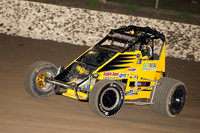 wingless 17 hadyn mcbain - 27 - Latrobe 1st March 2013-2