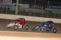 wingless 6 chris breen - 27 - Latrobe 1st March 2013-2