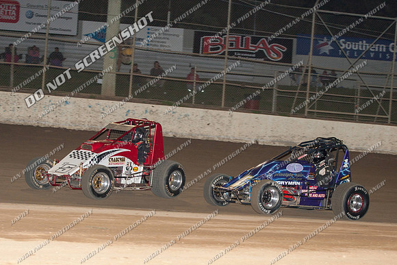 wingless 6 chris breen - 27 - Latrobe 1st March 2013-2