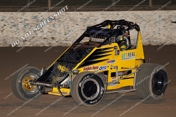 wingless 17 hadyn mcbain - 27 - Latrobe 1st March 2013-4