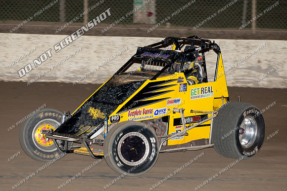 wingless 17 hadyn mcbain - 27 - Latrobe 1st March 2013-5